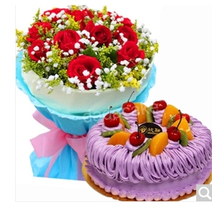 沙县凤岗虬江青州镇夏茂镇高砂镇母亲节鲜花店配送情人节玫瑰