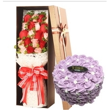 莘县十八里铺镇董杜庄镇王奉镇樱桃园镇母亲节鲜花店配送情人节