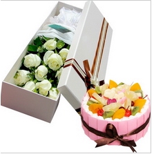 新蔡县练村镇棠村镇韩集镇龙口镇黄楼镇母亲节鲜花店速递情人节