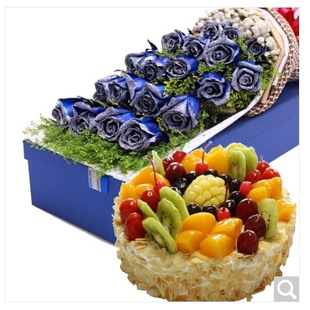 吉安青原区河东滨江街天玉镇值夏镇母亲节鲜花店配送情人节玫瑰