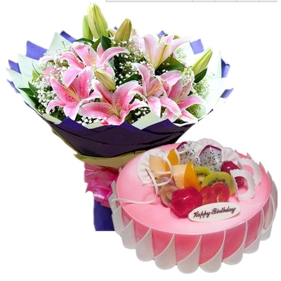 宁武县凤凰镇阳方口镇东寨石家庄镇母亲节鲜花店配送情人节玫瑰