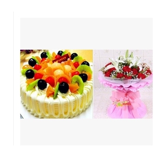 宽甸县宽甸镇灌水镇硼海红石镇毛甸子镇母亲节鲜花店配送情人节