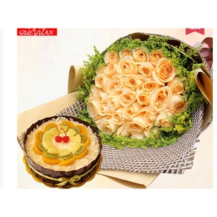 阳谷县郭店屯镇西湖镇大布乡高庙王乡母亲节鲜花店配送情人节