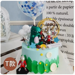 新田县烟霞路先云路双牌县兴隆街情人节店速递玫瑰花玫瑰