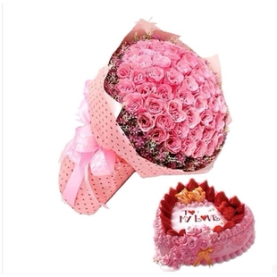 上高县翰堂镇南港镇敖山镇芦洲乡塔下乡母亲节鲜花店配送情人节