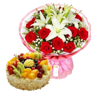 遂宁安居区横山镇会龙镇三家镇玉丰镇母亲节鲜花店速递情人节