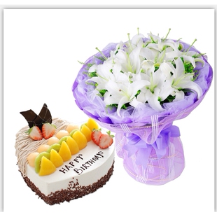 青州市王府益都黄楼云门山街弥河镇谭坊镇弥河镇母亲节速递玫瑰