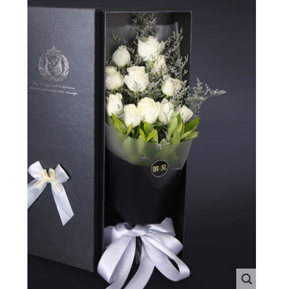 峡江县隆得堡购物广场新干县宝嘉旺购物广场鲜花店康乃馨速递玫瑰