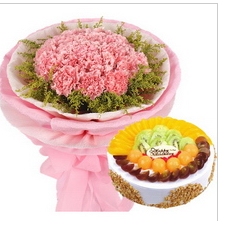 常州武进区洛阳镇遥观镇横林镇横山桥镇情人节鲜花店配送玫瑰花