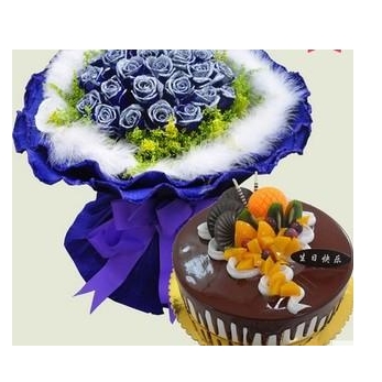 沈阳大东区大北万泉洮昌文官二台子东塔小东上园街蛋糕店生日蛋糕