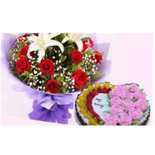 太和县原墙镇倪邱镇李兴镇大新镇蔡庙镇母亲节鲜花店配送情人节