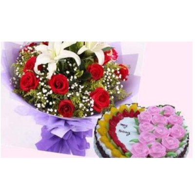 太和县原墙镇倪邱镇李兴镇大新镇蔡庙镇母亲节鲜花店配送情人节