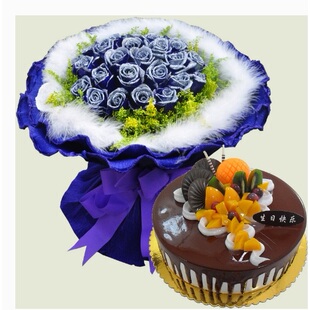 鄂州市鄂城区新庙碧石渡镇燕矶镇汀祖镇母亲节鲜花店配送情人节