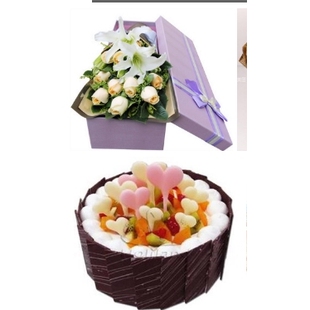 彭州市红岩镇升平白鹿镇葛仙山镇致和镇母亲节鲜花店速递情人节