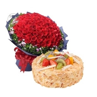 诸暨市马剑镇五泄镇陈宅镇草塔镇母亲节鲜花店配送情人节玫瑰