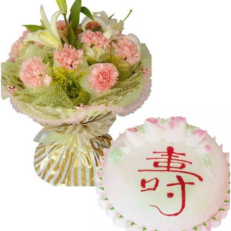 衢州柯城区黄家乡七里乡九华乡沟溪乡蛋糕店鲜花店配送生日蛋糕