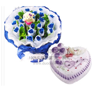 鄄城县彭楼镇凤凰镇临濮镇郑营镇母亲节鲜花店配送情人节玫瑰