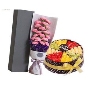 芜湖市弋江区弋江桥中山南路利民路街母亲节鲜花店配送情人节