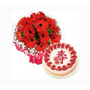 沅陵县杜家坪乡楠木铺乡萧家桥乡清浪乡母亲节鲜花店配送情人节