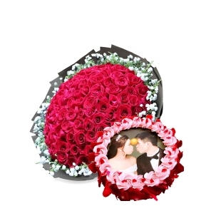 涟水县大东镇五港镇梁岔镇石湖镇高沟镇母亲节鲜花店配送情人节