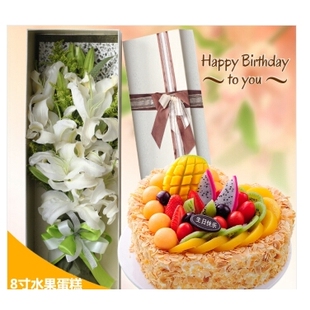 井冈山市长坪乡坳里乡鹅岭柏露乡茅坪乡母亲节鲜花店配送情人节