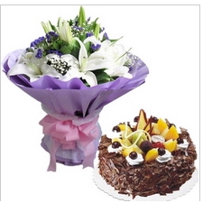 宁陵县黄岗华堡刘楼程楼乡乔楼乡逻岗镇石桥镇母亲节速递情人节