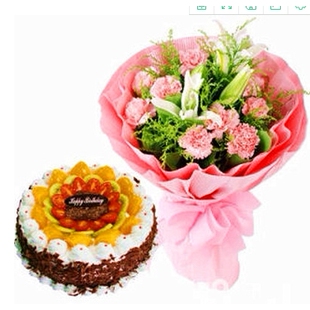 芜湖市镜湖区方村张家山赭麓滨江服务中心母亲节鲜花店情人节