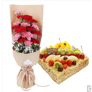 涟水县义兴镇成集镇红窑镇陈师镇前进镇母亲节鲜花店配送情人节