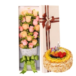 高安市杨圩镇村前镇伍桥镇祥符镇大城镇母亲节鲜花店配送情人节