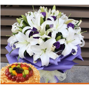 宁安市宁安镇东京城镇渤海镇石岩镇母亲节鲜花店配送情人节玫瑰