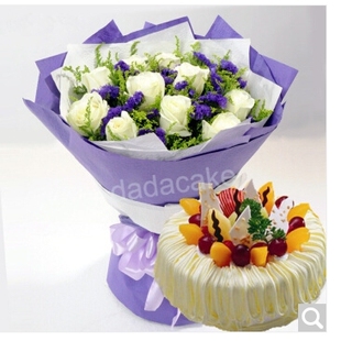 龙游县溪口镇横山镇塔石镇罗家乡母亲节鲜花店配送情人节玫瑰