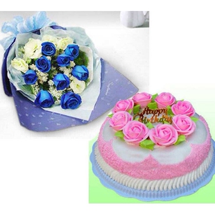 宁波奉化区溪口镇尚田镇莼湖镇萧王庙街情人节鲜花店配送玫瑰花