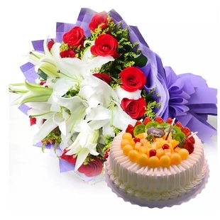 虞城县黄冢乡沙集乡店集乡闻集乡刘店乡母亲节鲜花店配送情人节