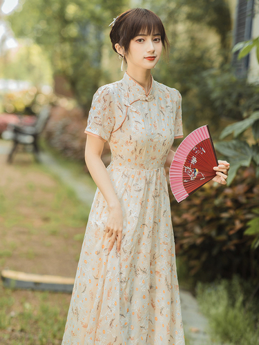 梓莹然然 ZYRR3968