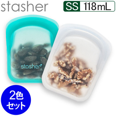 微波冷藏都可以的硅胶密封袋