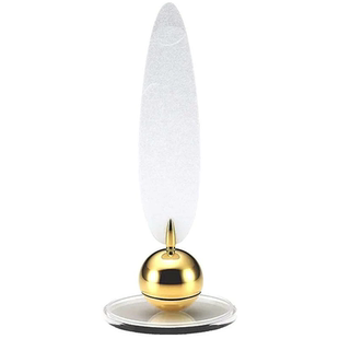 代购博主推荐桌上风铃黄铜制时尚放置风铃高冈铜器小泉制作纸制