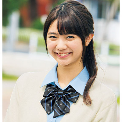 学生领结学院风蝴蝶结配件英伦