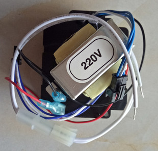 HCG小便斗感应器配件和成AF3437冲水器感应窗3459电磁阀12v变压器