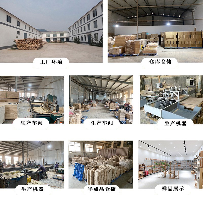 日式木质圆盘碟子实木干果盘坚果点心圆形托盘面包零食盘SD09