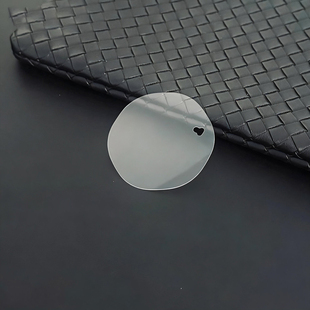 哈秋FindX9Ultra镜头膜高清软膜一体无框适用OPPO Find X9摄像头膜柔性玻璃防摔贴膜X9SPro相机膜静电全覆盖