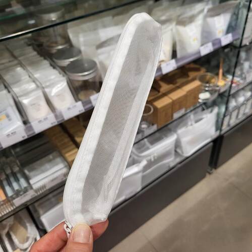 洗漱牙刷盒牙具收纳袋旅行出差