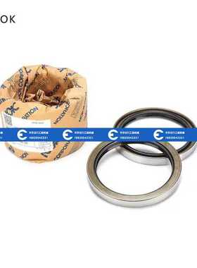 挖掘机配件日立神钢卡特挖掘机骨架油封BW5669-E0日本原厂NOK进口