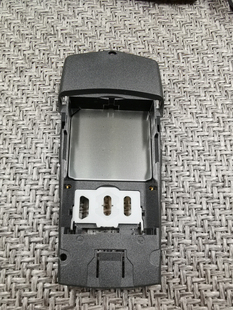 诺基亚 8310 原装中壳 库存货 未用品
