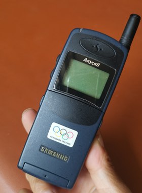 三星600C原装国行无拆机成色新功能好
