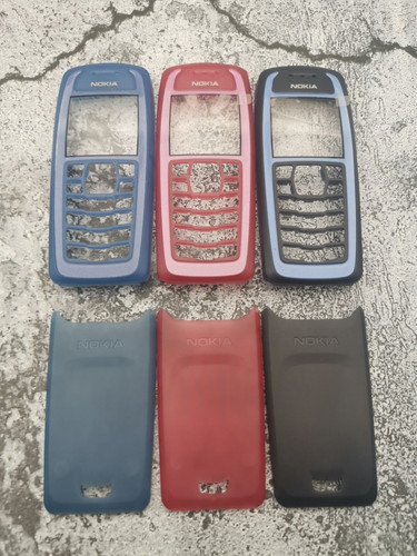 诺基亚原装壳面壳瑕疵件清货处