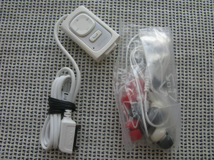 ŵ»ùÑÇ AD-41+HS-28 N73 3250°é ¾µäÒôÀÖ¶ú»ú ÔװδÓÃÆ· ʵÅÄ