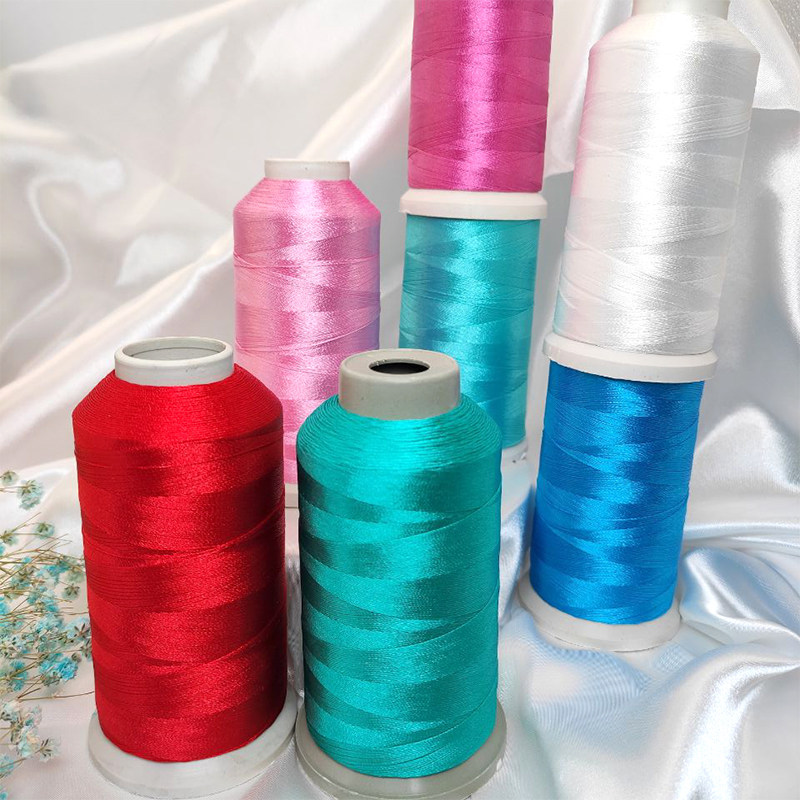 3股流苏线冰丝绣花丝线 绕线股线手工编织刺绣丝光线编穗子diy材,纺织面料/辅料/配套,流苏/穗,淘宝优惠券,粉丝福利购,淘宝优惠卷