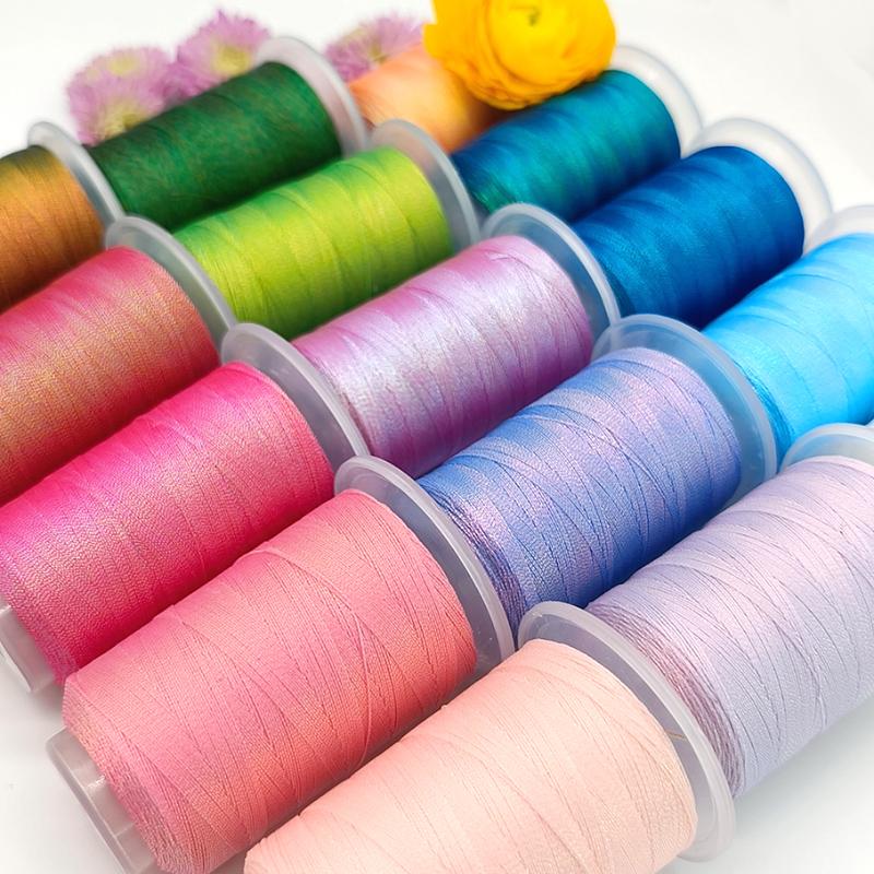 时光与美3股6股幻彩蜡线