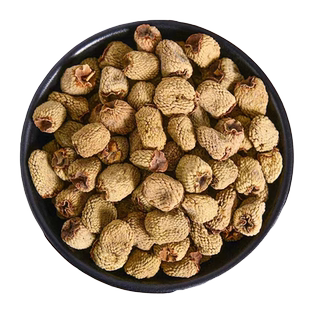 覆盆子泡茶中药材正品泡水官方旗舰店野生覆盆子山茱萸沙苑子组合