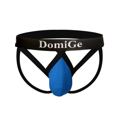 柔软男士丁字内裤